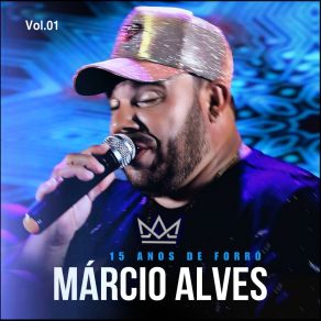 Download track Isabely Marcio Alves