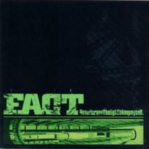 Download track 600 22 FACT