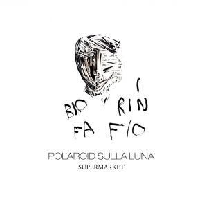 Download track Supermarket Polaroid Sulla Luna