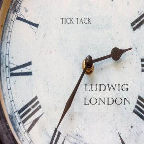 Download track Race 4 (Achtziger Version) Ludwig. London