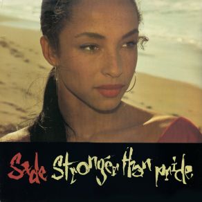 Download track Nothing Can Come Between Us Sade