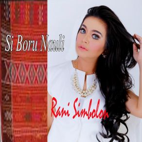 Download track Holong Nasian Tuhan Rany Simbolon