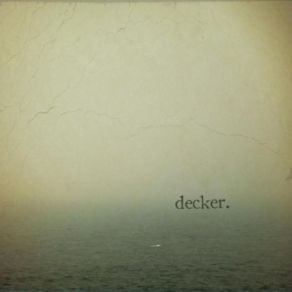 Download track Shadow Days James Decker