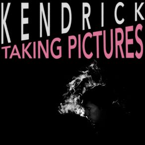 Download track Sparkle In The Night Kendrick