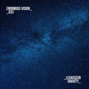 Download track Gravity Levasseur