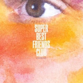 Download track Paris Super Best Friends Club