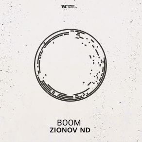 Download track Boom Zionov Nd