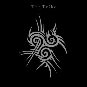 Download track Parasites Tribe