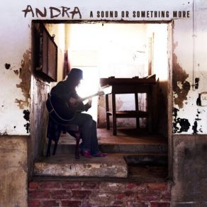 Download track The Bug Song ANDRA