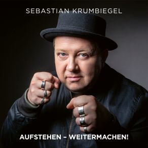 Download track Wenn Wir Dran Glauben Sebastian Krumbiegel