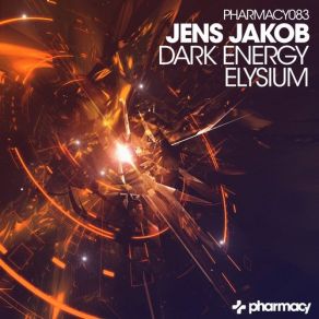 Download track Dark Energy (Original Mix) Jens Jakob