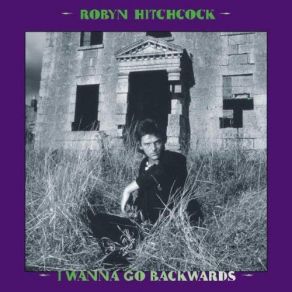 Download track Dr Sticky (Live) Robyn Hitchcock