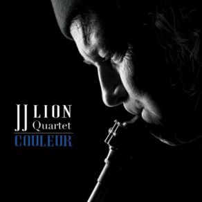 Download track Night In Tunisia Jean Jacques Lion Quartet