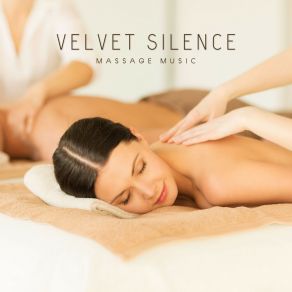 Download track Spa Treatment Music Massage Music