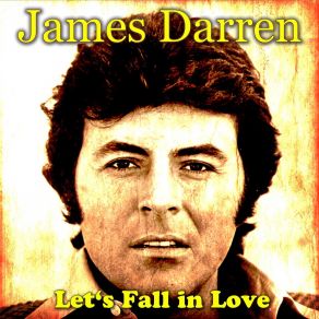 Download track Does Your Heart Beat For Me James Darren