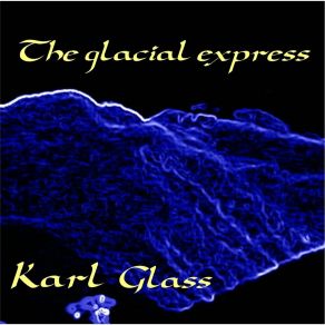 Download track Joytown Karl Glass