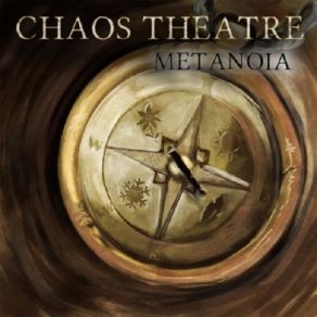 Download track Sweet Haven (A Locke Opera) Chaos Theatre