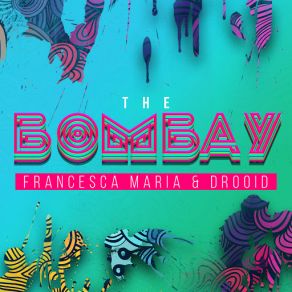 Download track The Bombay (Instrumental) Francesca Maria