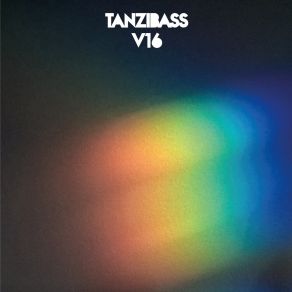 Download track The Juice Tanzibass