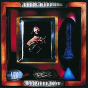 Download track Chase The Clouds Away Chuck Mangione