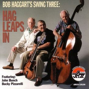 Download track Shky Breaks The Ice Bob Haggart's Swing Three