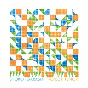 Download track 01 Shoko Igarashi