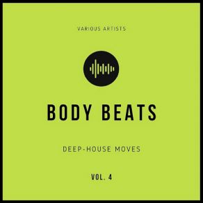 Download track My Berlin Deep (Original Mix) David S.