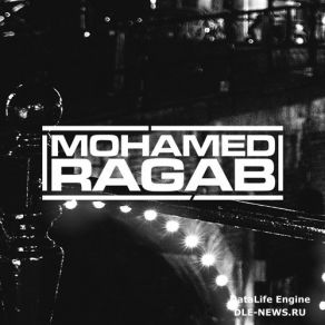 Download track Excelsior Sessions (November 2016) Mohamed Ragab, November