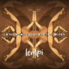 Download track Abejon Lempi