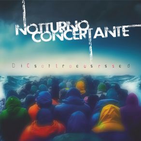 Download track Pastel Ghosts Notturno Concertante