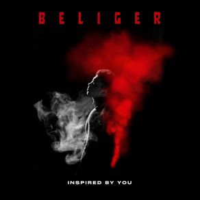 Download track Magic Cube Beliger