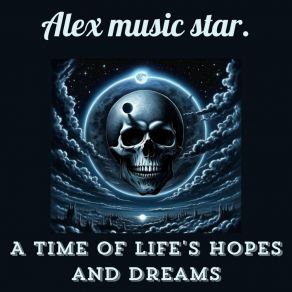 Download track Good Health Is Equivalent To Happiness Alex Music Star