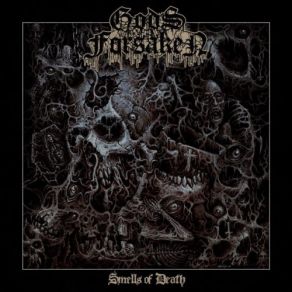 Download track Birth Of Insanity Gods Forsaken