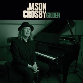 Download track Colors Of The Sun Jason Crosby