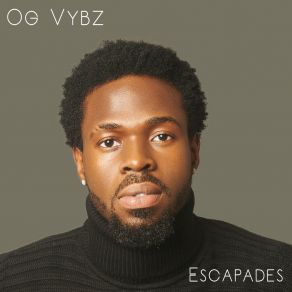 Download track Jekajo OG Vybz