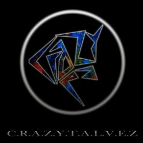 Download track Ay Amor Blues CrazyPá