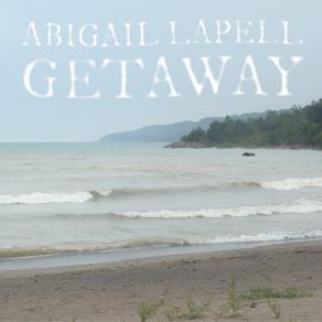 Download track Halfway To Mexico Abigail Lapell