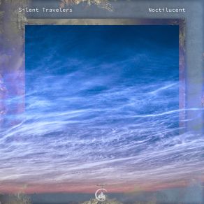 Download track Twilight Silent Travelers