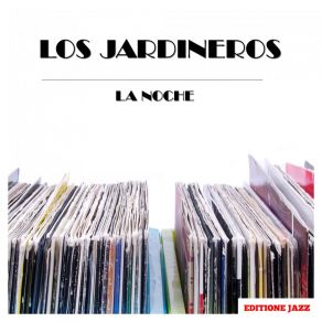 Download track Endemoniao Los Jardineros