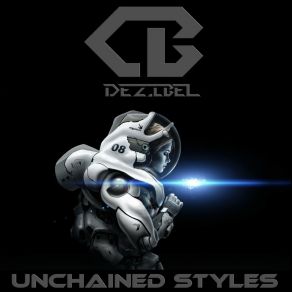 Download track Home (Club Mix) Dezibel