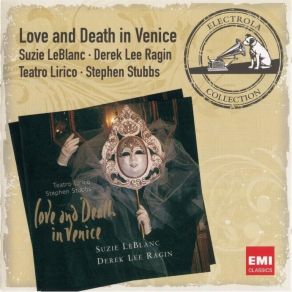 Download track Antonio Sartorio - Orfeo, Tu Dormi - (Euridice, Act III) Antonio Sartorio