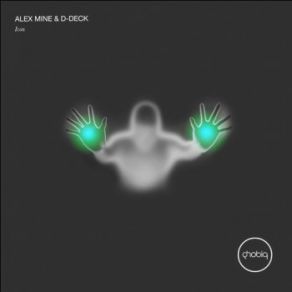 Download track New Odyssey (Original Mix) [Phobiq] Alex Mine, D - Deck