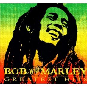 Download track Zimbabwe Bob Marley