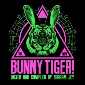 Download track Bass (Original Mix) Sharam Jey, Chemical Surf, Illusionize