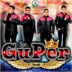 Download track Estilo De Vida Los Guper