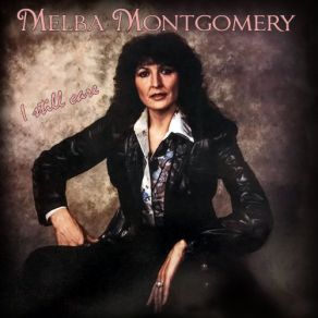 Download track Lonely Street Melba Montgomery