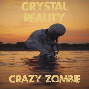 Download track To Live In Peace Crazy Zombie