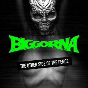 Download track Pornomind Biggorna