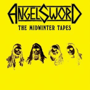 Download track Midnight Survivor Angel Sword