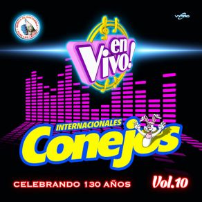 Download track Mix Merengues 2014: Vivir Mi Vida / Dame Tu Bb Pin (En Vivo) Internacionales Conejos